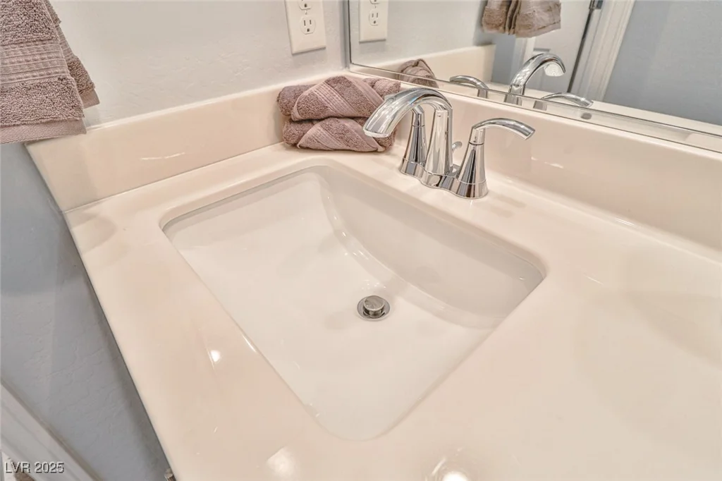 4025 Redwood Glen, Las Vegas, NV 89141