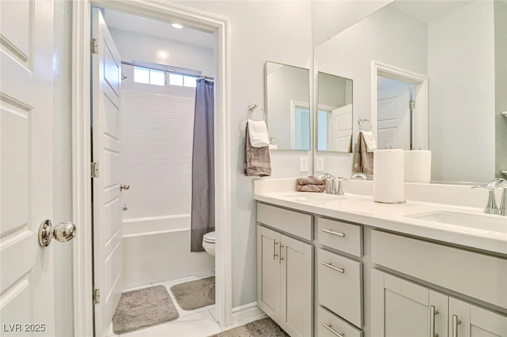4025 Redwood Glen, Las Vegas, NV 89141