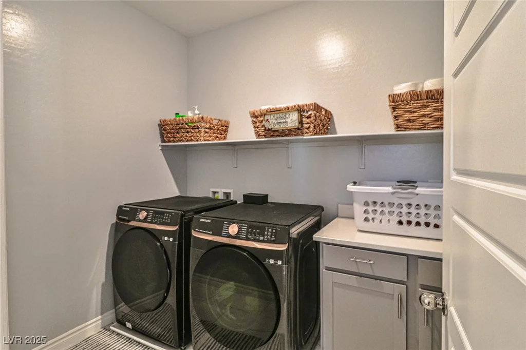 4025 Redwood Glen, Las Vegas, NV 89141