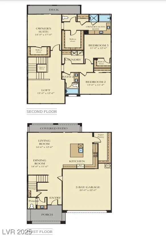 4025 Redwood Glen, Las Vegas, NV 89141