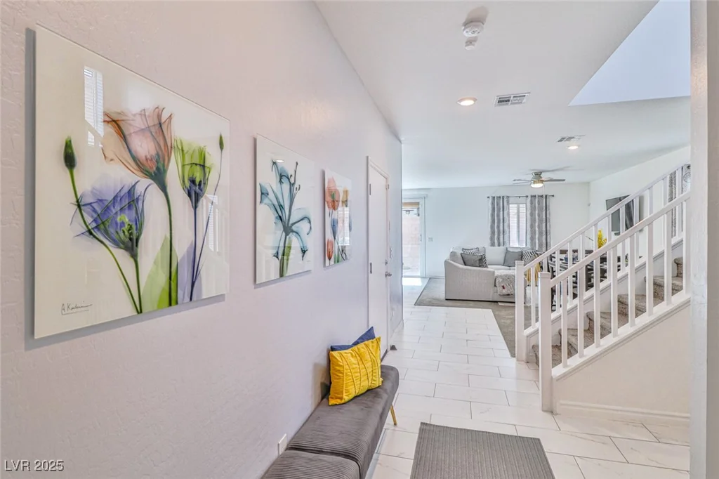 4025 Redwood Glen, Las Vegas, NV 89141