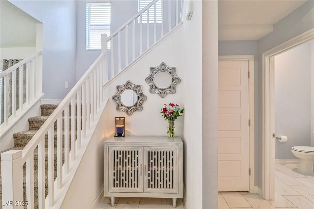 4025 Redwood Glen, Las Vegas, NV 89141