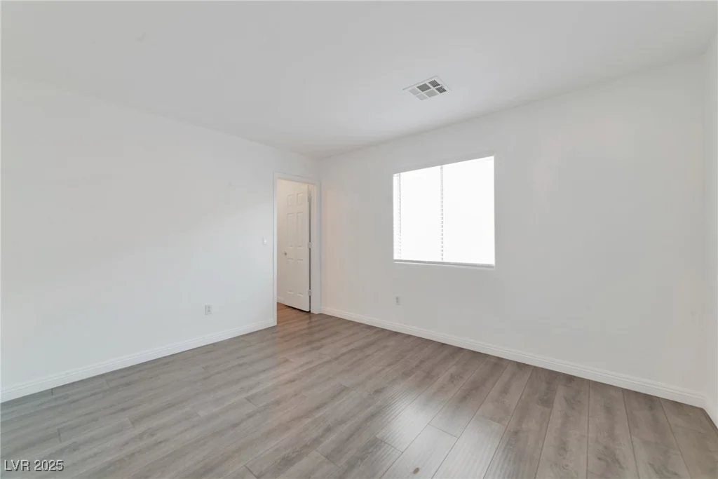 4929 Morning Falls, Las Vegas, NV 89131