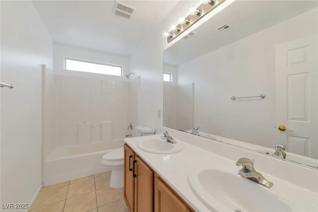 4929 Morning Falls, Las Vegas, NV 89131