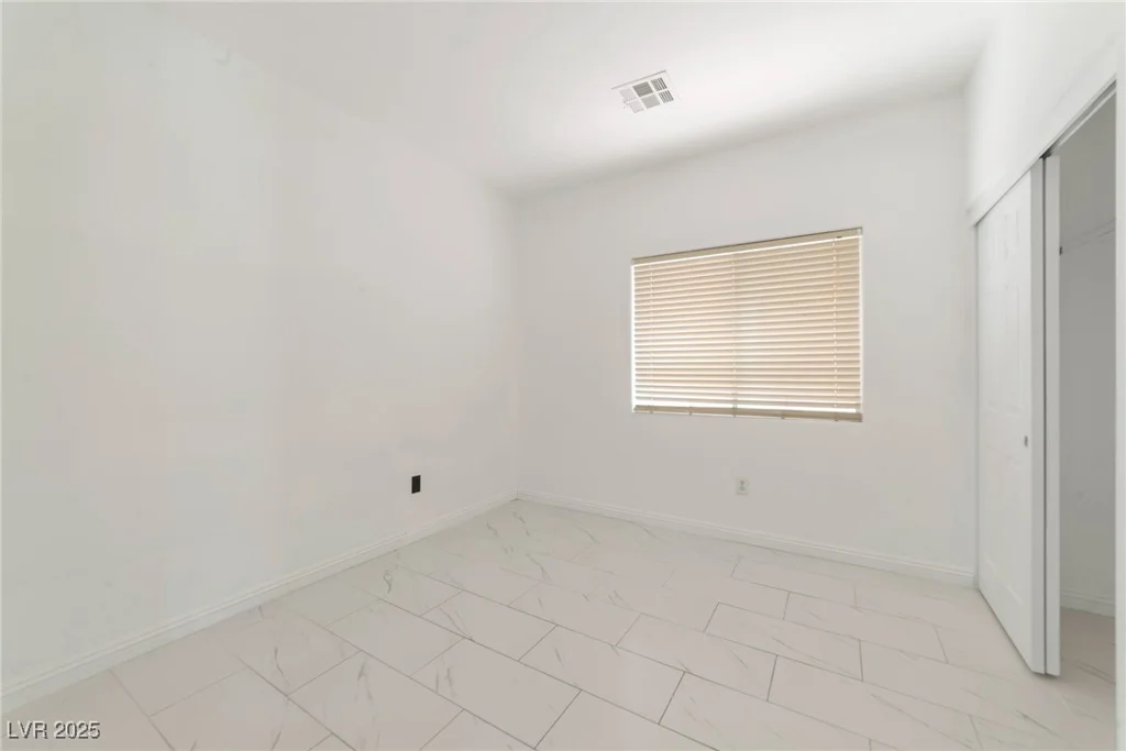 4929 Morning Falls, Las Vegas, NV 89131