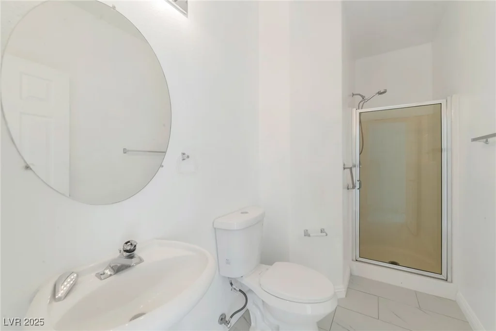 4929 Morning Falls, Las Vegas, NV 89131