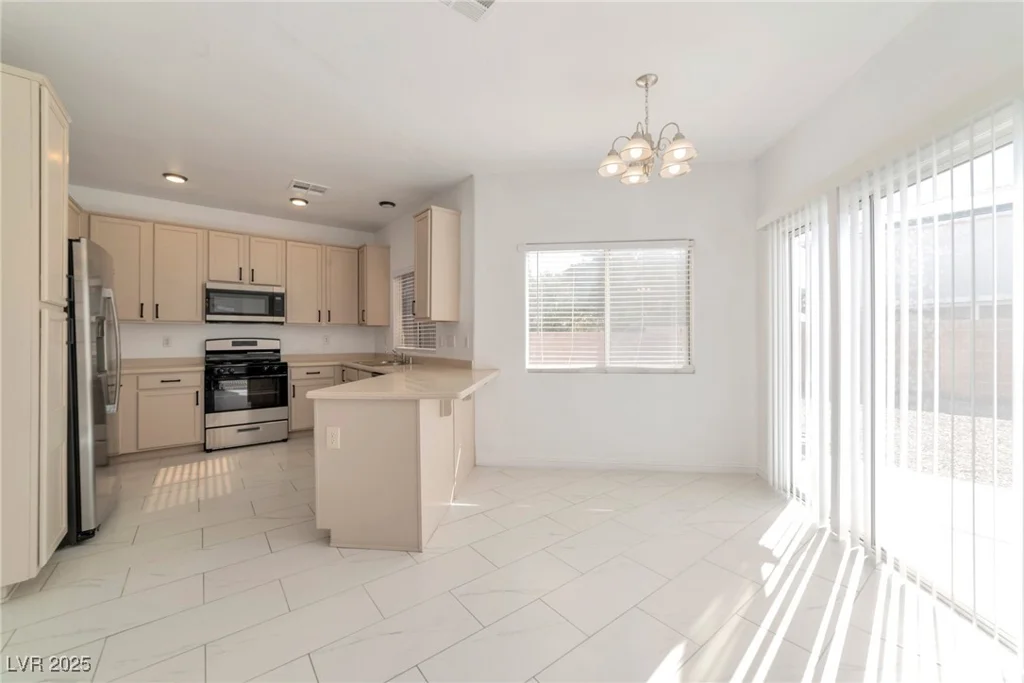 4929 Morning Falls, Las Vegas, NV 89131