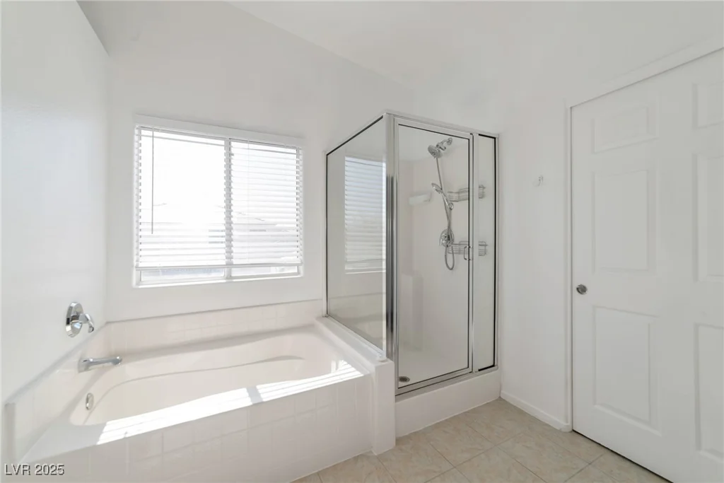 4929 Morning Falls, Las Vegas, NV 89131