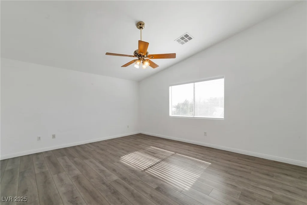 4929 Morning Falls, Las Vegas, NV 89131