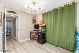 101 Luna, Las Vegas, NV 89145