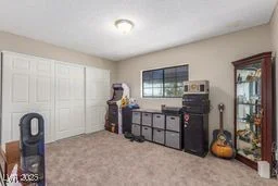 101 Luna, Las Vegas, NV 89145