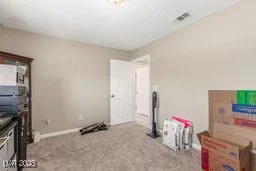 101 Luna, Las Vegas, NV 89145