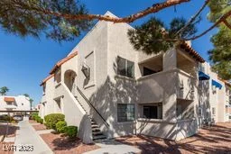 101 Luna, Las Vegas, NV 89145