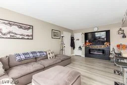 101 Luna, Las Vegas, NV 89145