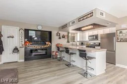 101 Luna, Las Vegas, NV 89145