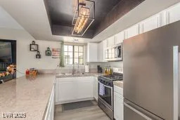101 Luna, Las Vegas, NV 89145