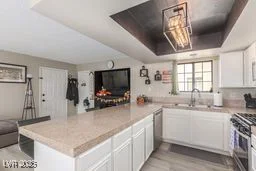 101 Luna, Las Vegas, NV 89145