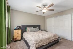 101 Luna, Las Vegas, NV 89145