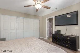 101 Luna, Las Vegas, NV 89145