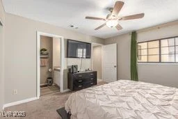 101 Luna, Las Vegas, NV 89145