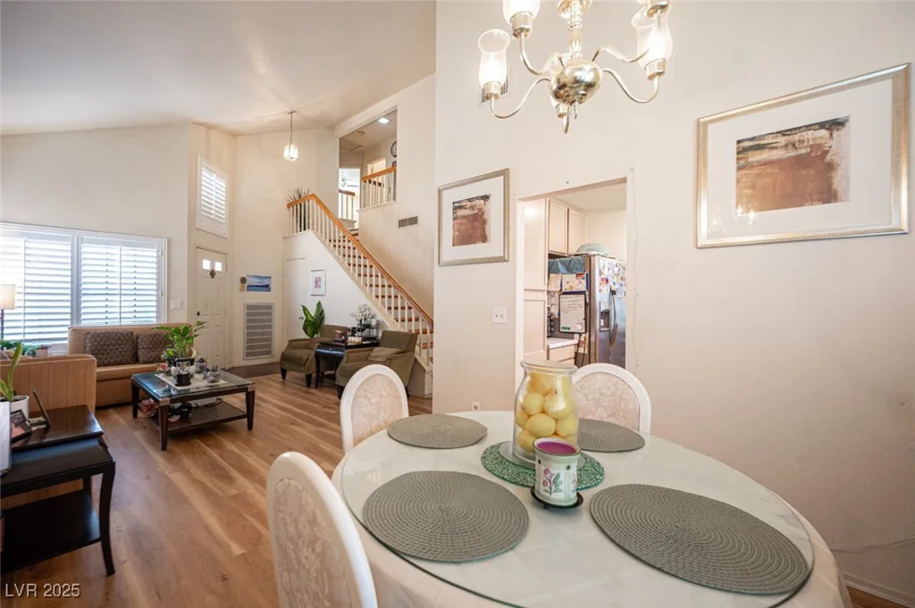 7670 Isley, Las Vegas, NV 89147