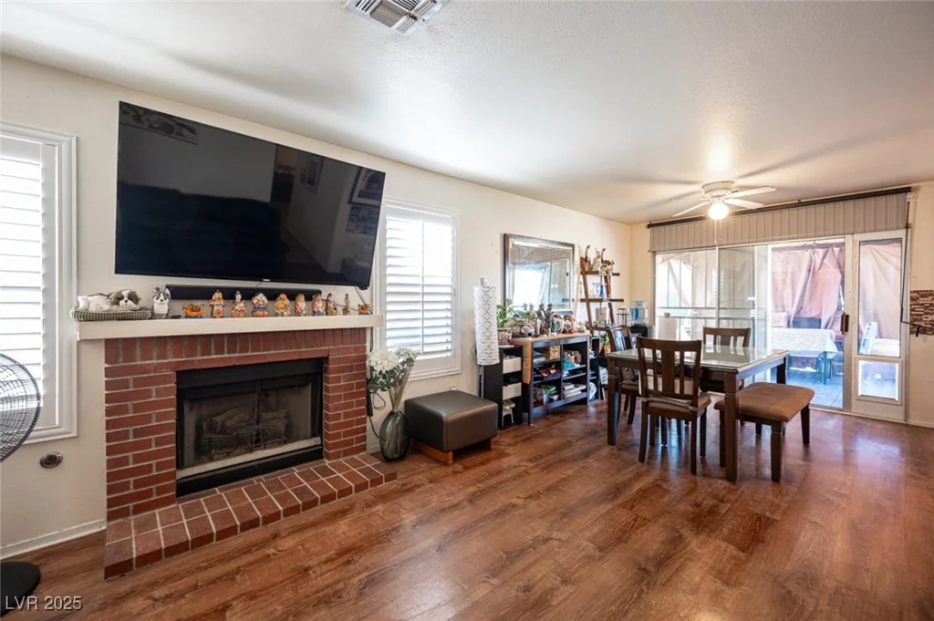 7670 Isley, Las Vegas, NV 89147