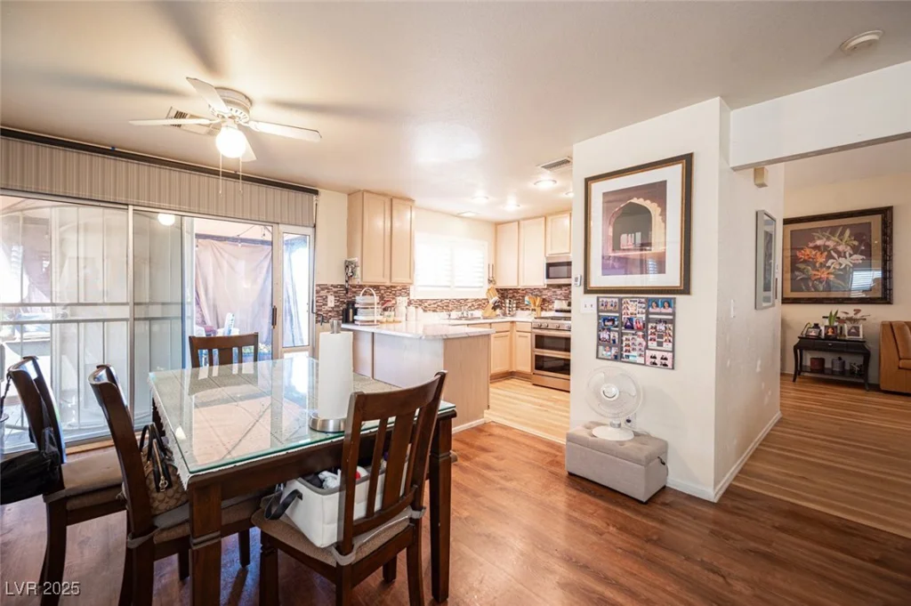 7670 Isley, Las Vegas, NV 89147