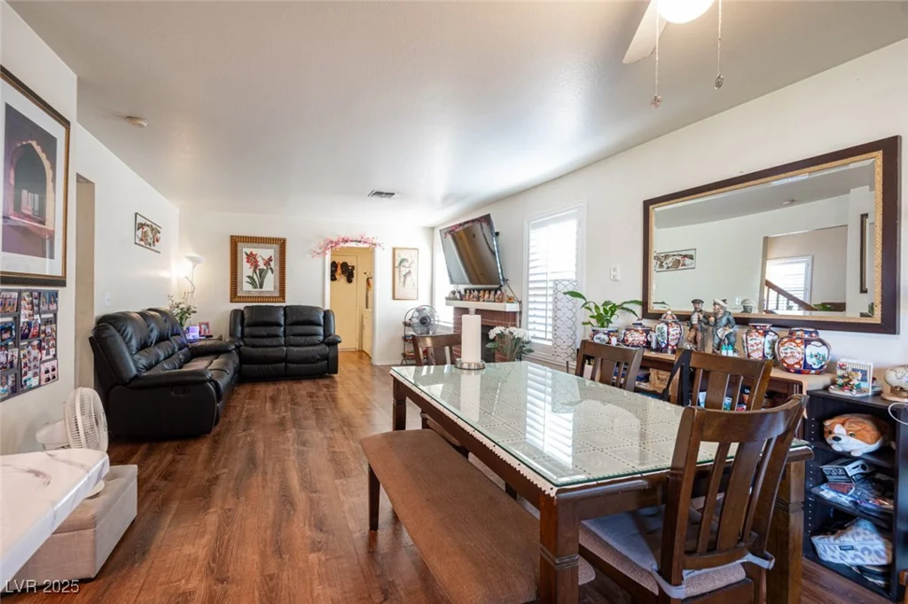 7670 Isley, Las Vegas, NV 89147