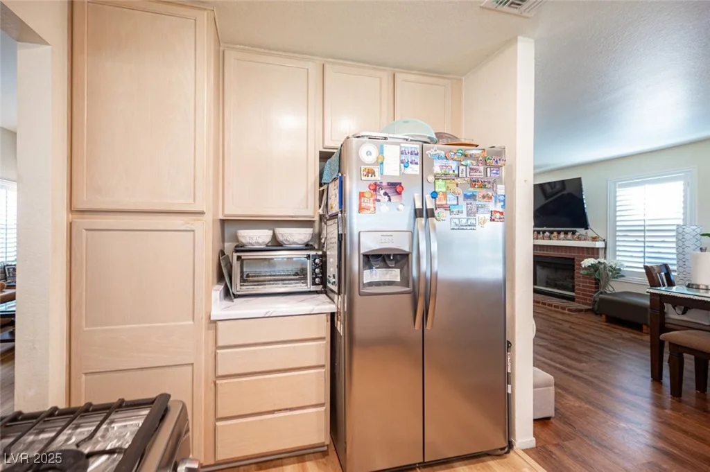 7670 Isley, Las Vegas, NV 89147