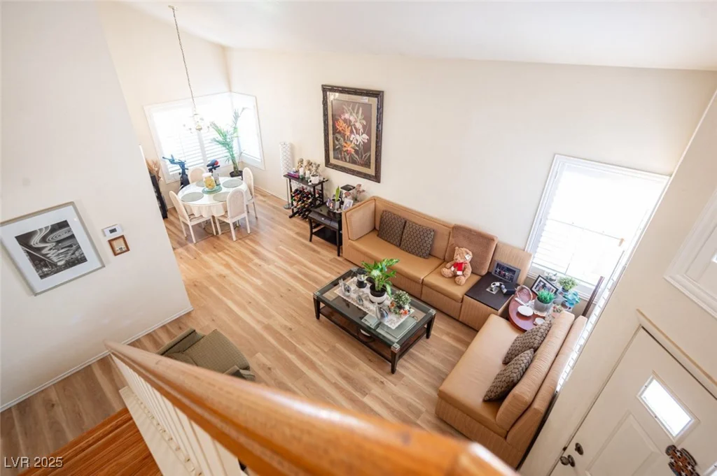 7670 Isley, Las Vegas, NV 89147