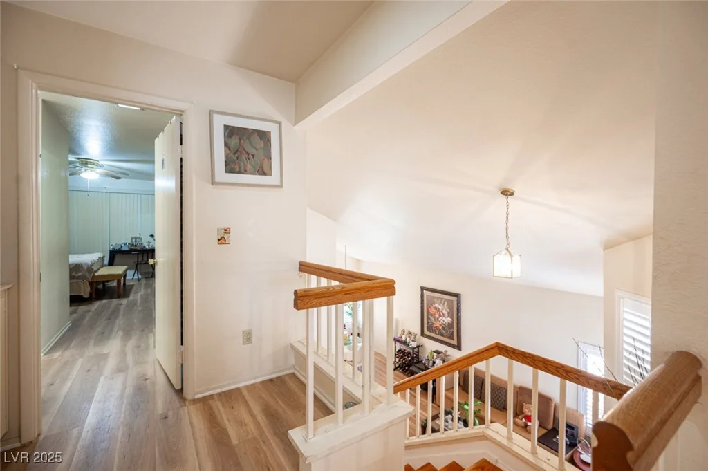 7670 Isley, Las Vegas, NV 89147