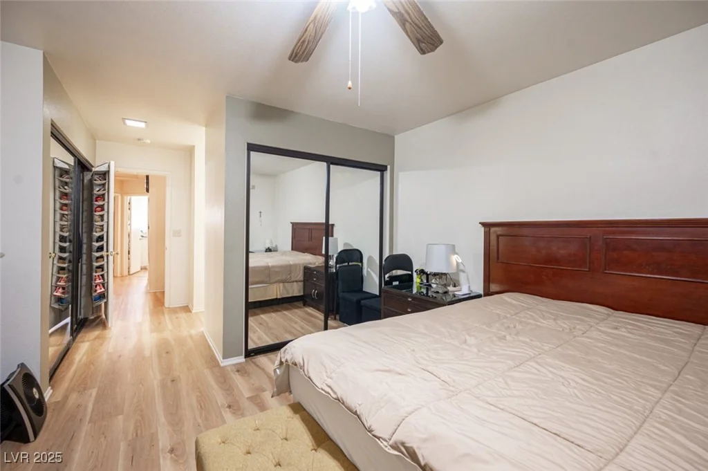 7670 Isley, Las Vegas, NV 89147