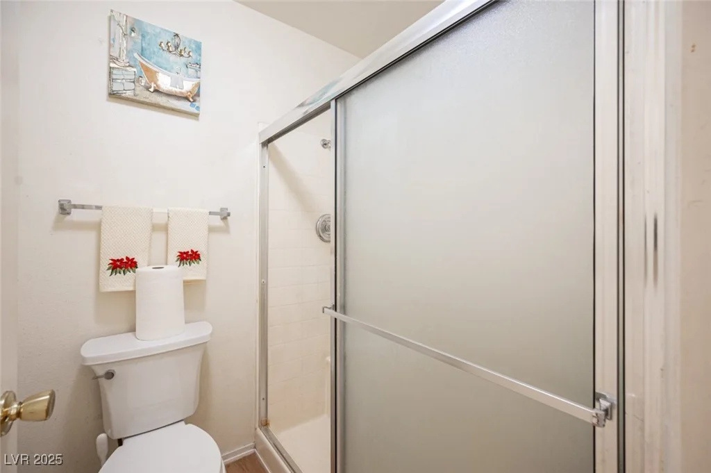 7670 Isley, Las Vegas, NV 89147