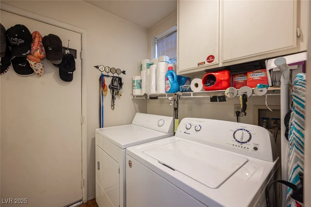 7670 Isley, Las Vegas, NV 89147