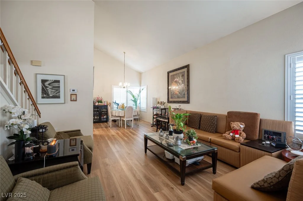 7670 Isley, Las Vegas, NV 89147