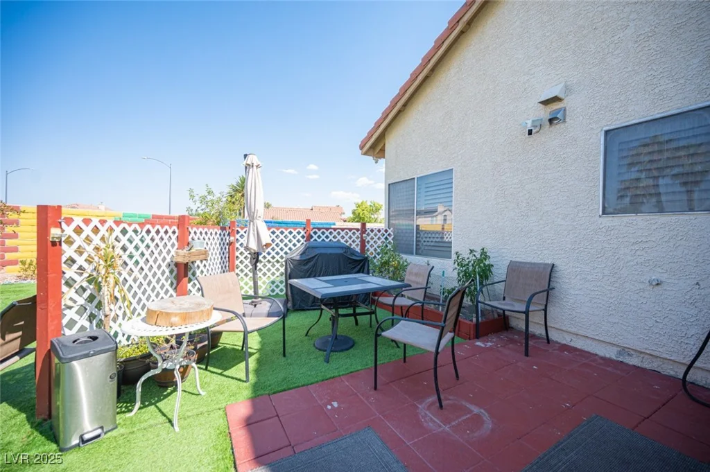 7670 Isley, Las Vegas, NV 89147