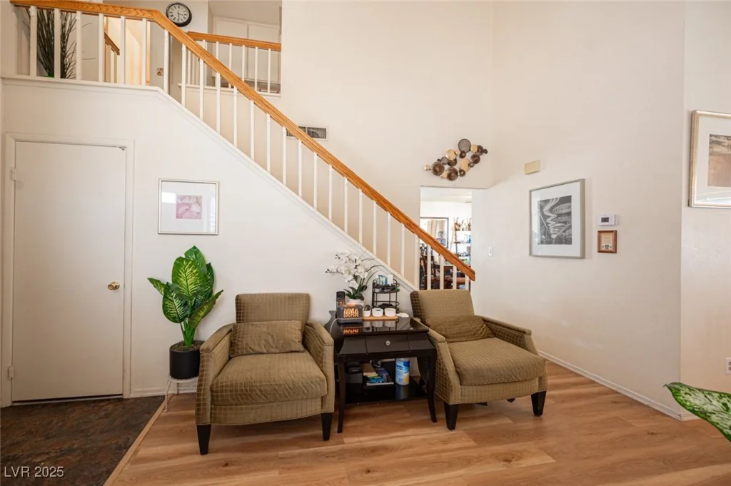 7670 Isley, Las Vegas, NV 89147