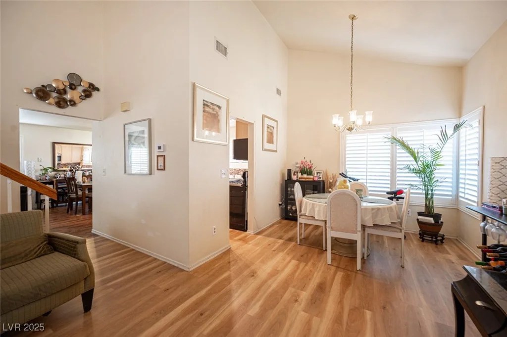 7670 Isley, Las Vegas, NV 89147