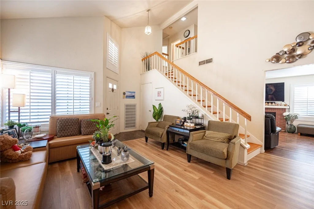 7670 Isley, Las Vegas, NV 89147