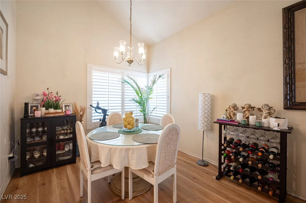 7670 Isley, Las Vegas, NV 89147