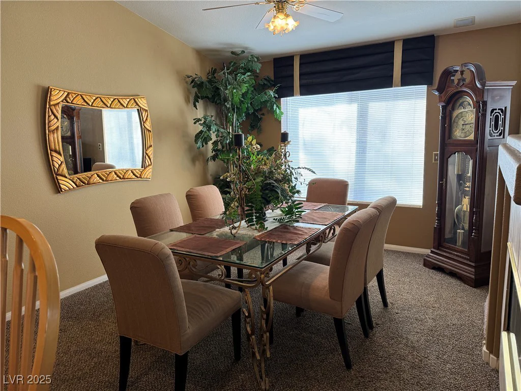 5655 White Dune, Las Vegas, NV 89113