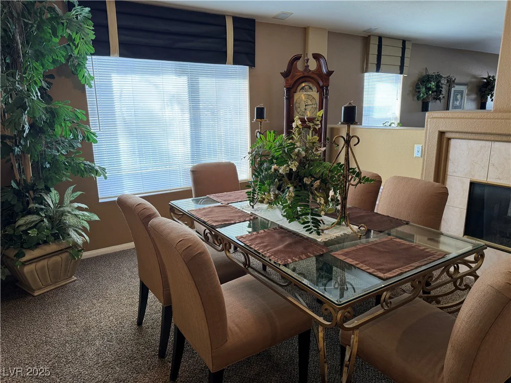 5655 White Dune, Las Vegas, NV 89113