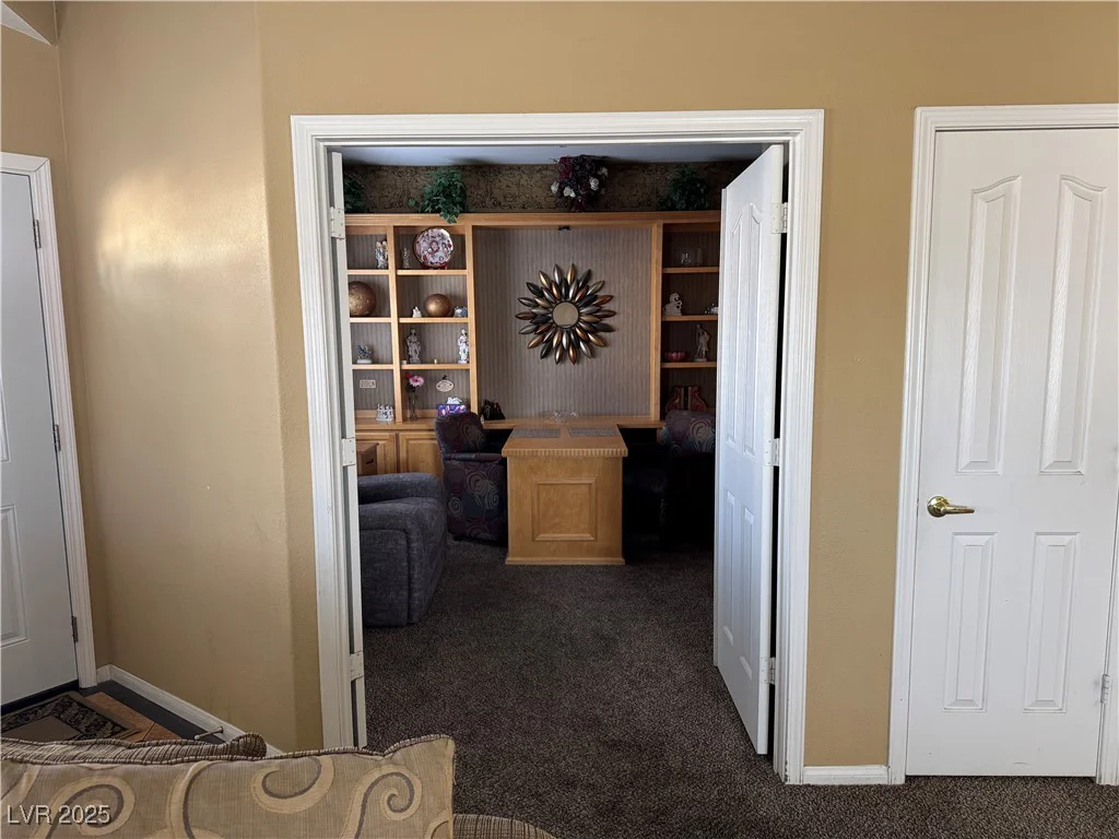5655 White Dune, Las Vegas, NV 89113