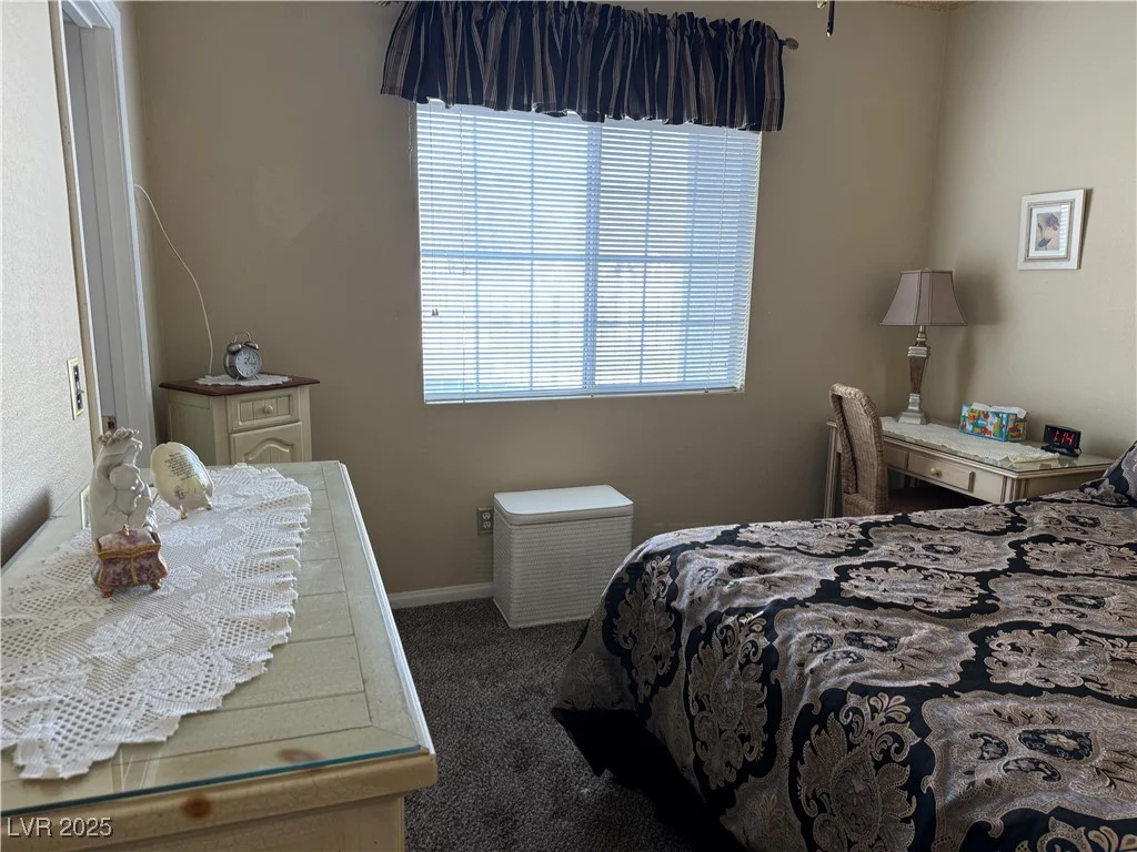 5655 White Dune, Las Vegas, NV 89113