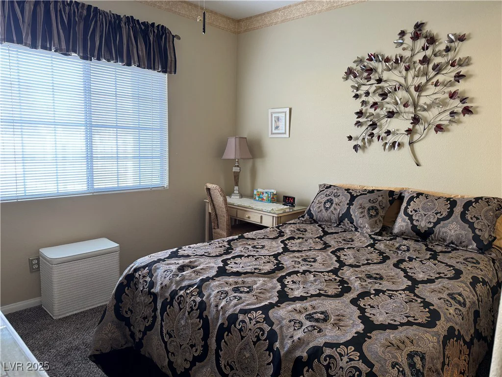 5655 White Dune, Las Vegas, NV 89113