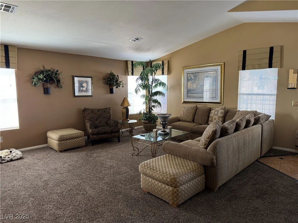 5655 White Dune, Las Vegas, NV 89113