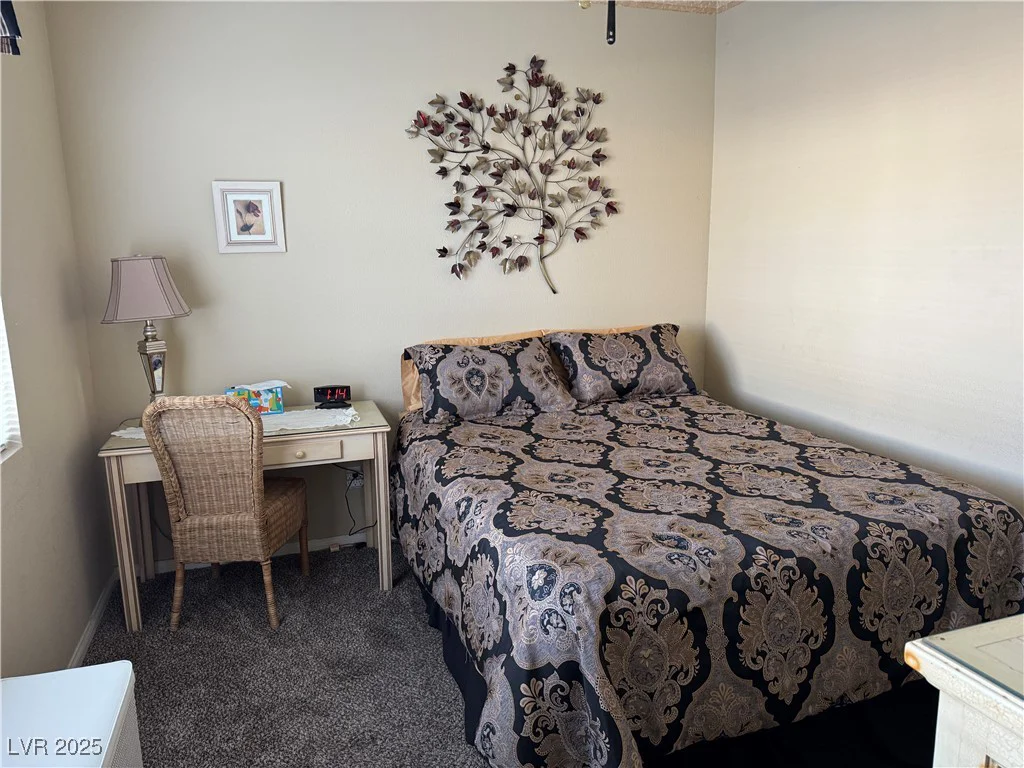 5655 White Dune, Las Vegas, NV 89113