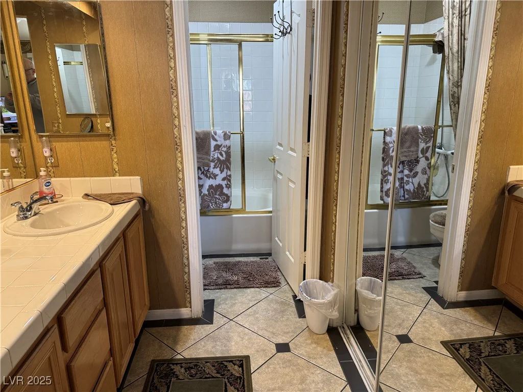 5655 White Dune, Las Vegas, NV 89113