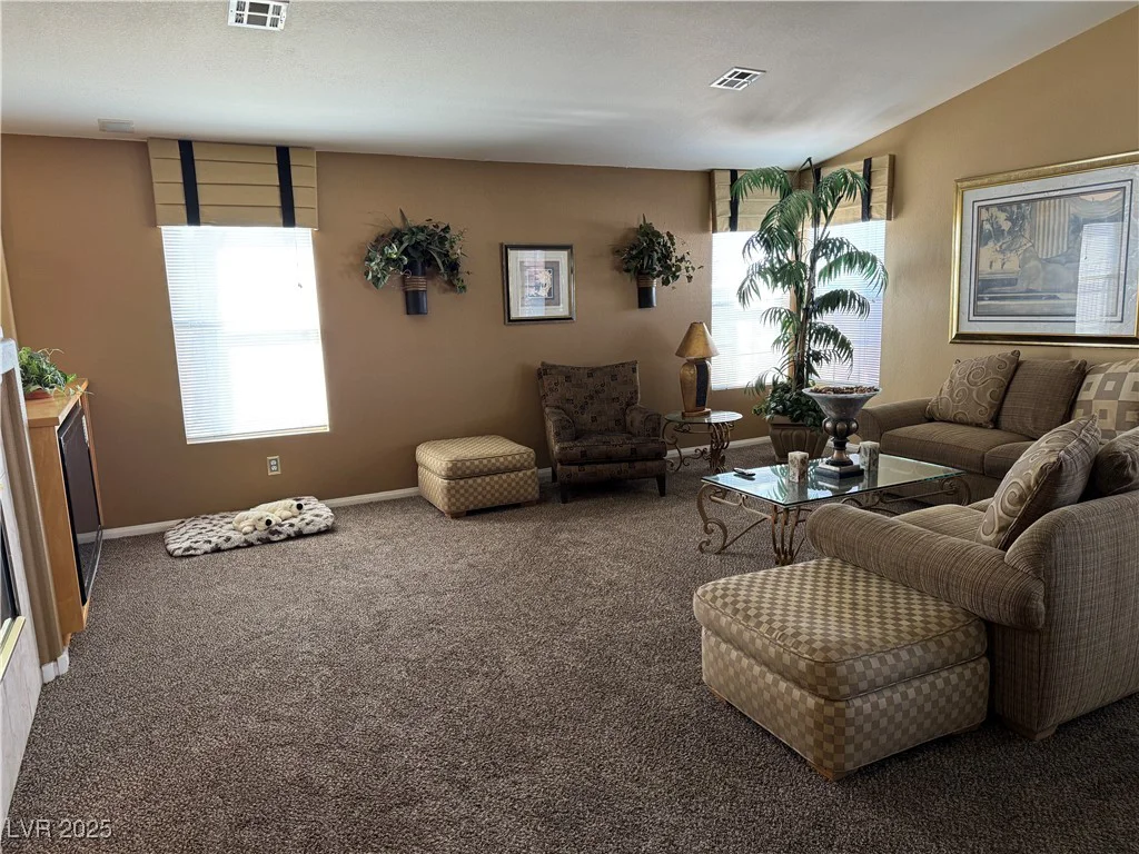 5655 White Dune, Las Vegas, NV 89113