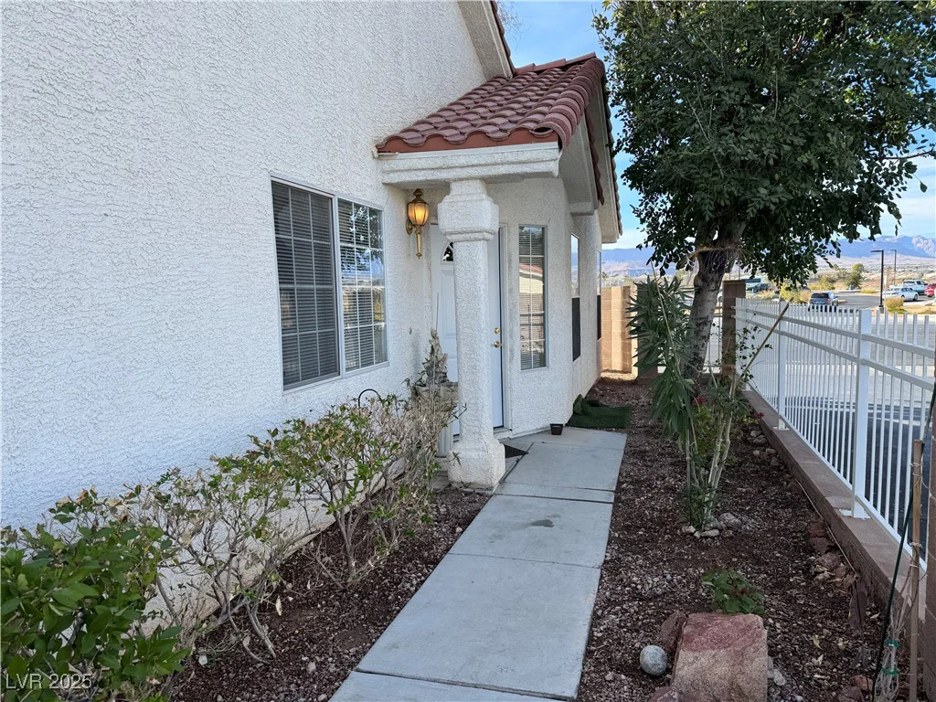 5655 White Dune, Las Vegas, NV 89113
